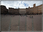 foto Siena